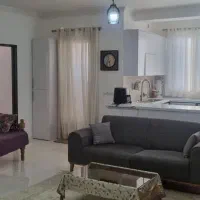 اجاره آپارتمان نوساز سال ساخت۱۴۰۱|اجارهٔ آپارتمان|رباط‌کریم, رباط‌کریم|دیوار