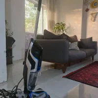 کراس ویو ۲۲۲۳ بیسل