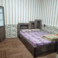 منزل-مبله-سوئیت-خانه-مسافر