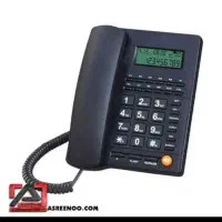 فروش خط تلفن ثابت