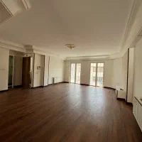 پونک ۹۰ متر دو خواب (نقشه ای رویایی)