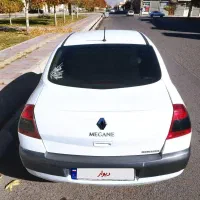 مکان 91|خودرو سواری و وانت|زنجان, |دیوار