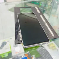 سامسونگ A53 5g|موبایل|تهران, سلیمانی|دیوار