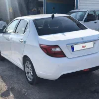 دنا شش دنده توربو ۴۰۱خونگی