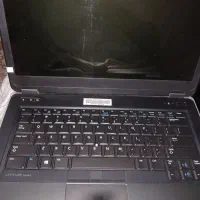 لبتاب دل
