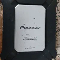 آمپلی پایونیر