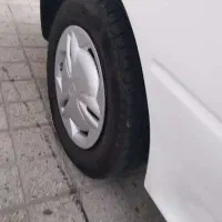 فروش لاستیک