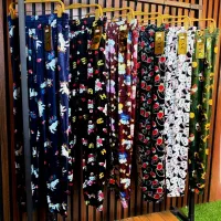 شلوار مخمل سندبادی زنانه|لباس|قائن, |دیوار