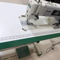 چرخ راسته دوز صنعنتی