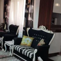 آپارتمان محمد شهر شهرک پیام منطقه اقتصادی پیام|فروش آپارتمان|محمدشهر, شهرک پیام (مهرالبرز)|دیوار