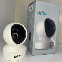 دوربین مداربسته  برایتون