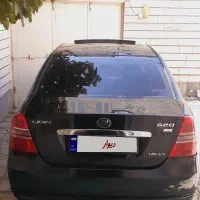 لیفان ۶۲۰ ۱۸۰۰cc