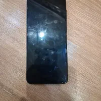 Samsung galaxy A31|موبایل|تهران, جنت‌آباد مرکزی|دیوار