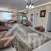 فروش-ویلای-150-متری-213-متربنا-دو-طبقه