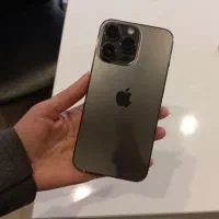 آیفون 13پرو 13poro