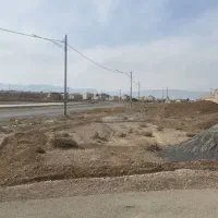 زمین  ساخت ساز