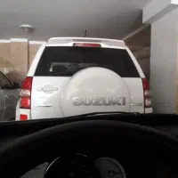 مشورت درخصوص تبدیل فرمون ماشین