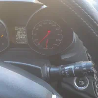 تیگو ۵ مدل ۹۵|خودرو سواری و وانت|بجنورد, |دیوار