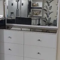 دراور در حد نو