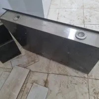 هودبیمکث|هود|اصفهان, کوی ولی عصر|دیوار