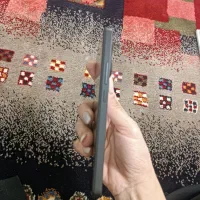 گوشی نوت 14|موبایل|قزوین, |دیوار