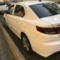 تارا v4  مدل ۴۰۳|خودرو سواری و وانت|تهران, کاج|دیوار