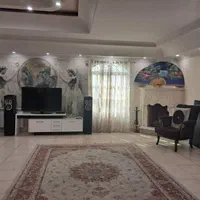 اجاره ویلا روزانه کرشت رودهن بومهن با استخر|اجارهٔ کوتاه‌مدت ویلا و باغ|بومهن, |دیوار
