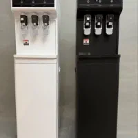 پخش آبسردکن /آب شیرین کن