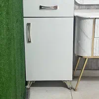 وسایل سالن دکور سالن