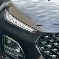 X22 pro|خودرو سواری و وانت|ایلام, |دیوار