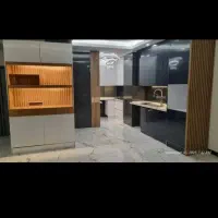 فروش آپارتمان تک واحدی کلیداول.نبش ابوریحان۱