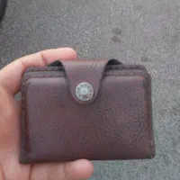 مدارک پیدا شده