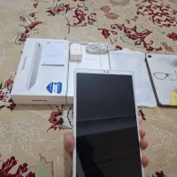 تبلت سامسونگ a 7 lite آ۷ لایت|تبلت|تهران, شهرک ولیعصر شمالی|دیوار