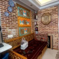 آپارتمان-180-متری-4-خواب-فول-امکانات