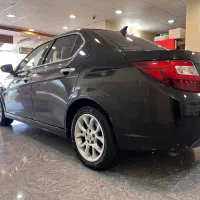 دناپلاس آپشنال|خودرو سواری و وانت|کاشان, کوی اداره گاز|دیوار