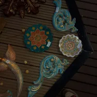 پتیه