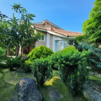 باغویلا700متری-آلاچیق-حیاط-سازی-بالکن-ویو-ابدی