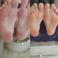 سالن تخصصی پدیکور و مژه گلبهار|خدمات آرایشگری و زیبایی|گلبهار, شهر جدید گلبهار|دیوار