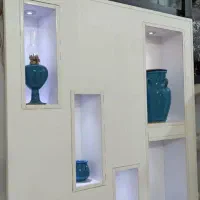 آکواریوم چوبی ترک