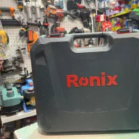 بتن کن رونیکس ۲۷۱۰|ابزارآلات|رشت, فرزانه|دیوار