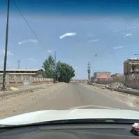 شهرک صنعتی گرمسار ۴۰۰۰ متر بامجوزات|فروش دفتر صنعتی، کشاورزی، تجاری|تهران, بازار|دیوار