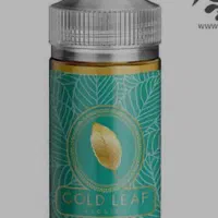 جویس گلد لیف