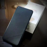 گوشی دست دوم هوآوی Nova 5t