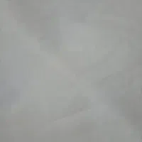 پرده پارچه نو|پرده، رانر، رومیزی|برازجان, |دیوار