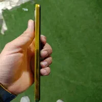 شیائومی پوکو ایکس فور پرو فایو جی|موبایل|فومن, |دیوار