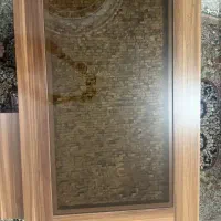 میز مبل