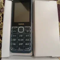 گوشی نوکیا نو سایز بزرگ رم خور|موبایل|اردبیل, |دیوار