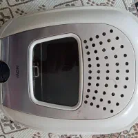 سرخ کن|اجاق گاز و لوازم برقی پختوپز|نقده, |دیوار