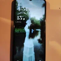 Poco m5|موبایل|مشهد, ایثار|دیوار