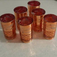 لیوان خارجی